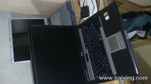 【图】- 600急转两台笔记本 - 广州花都炭步电脑及配件 - 百姓网